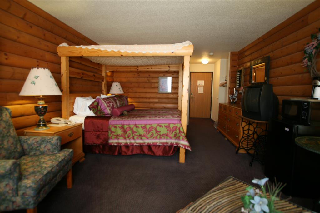 Best Western Dodgeville Inn & Suites - photo 18