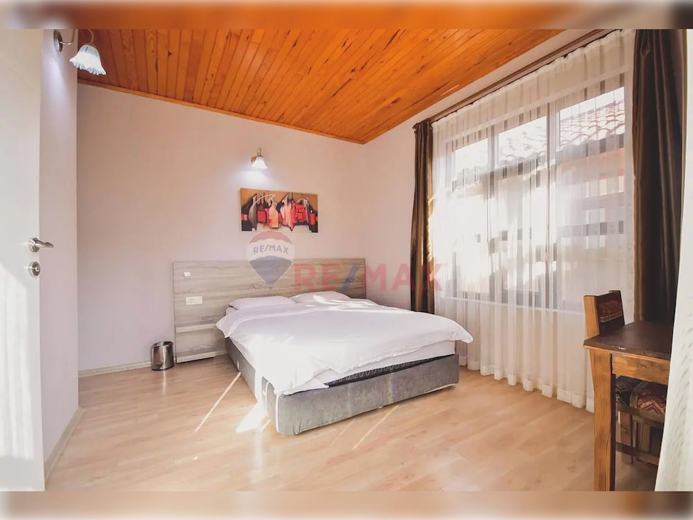 Sun Anatolia Otel - last minute hotel in Antalya