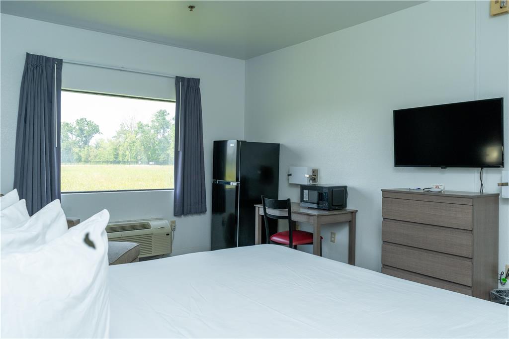 Americas Best Value Inn Donaldsonville - photo 18