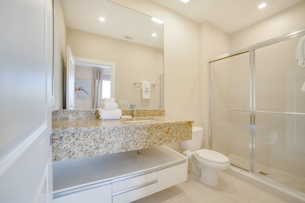 New Magic Villa Resort Townhome 3123bra - photo 39