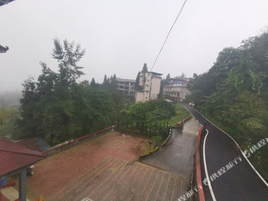 Lanlinyuan Business Hotel in Yucheng, People's Republic of China