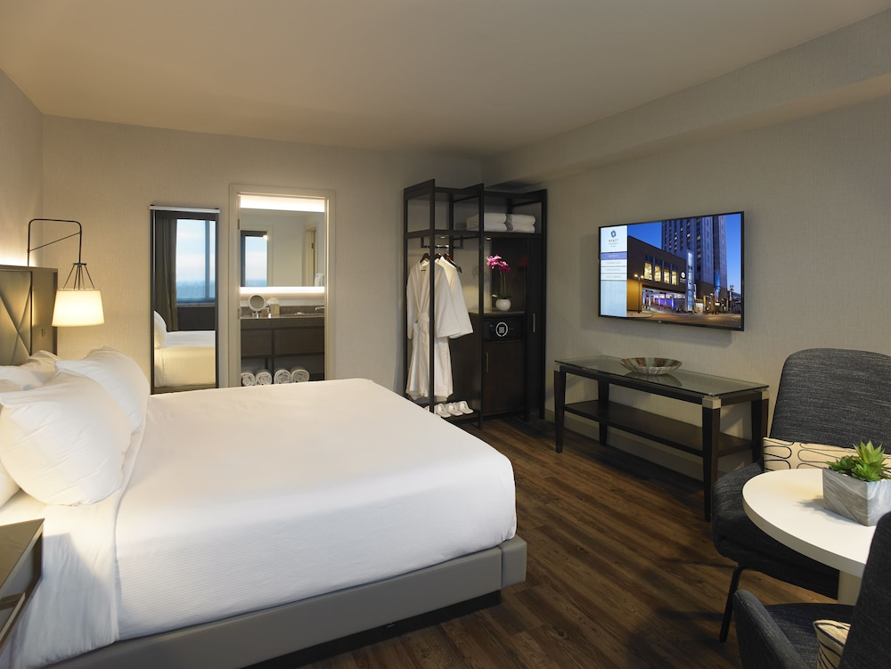 Hyatt Regency Rochester - photo 7
