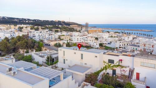 Masseria Antonio - last minute hotel in Unknown City