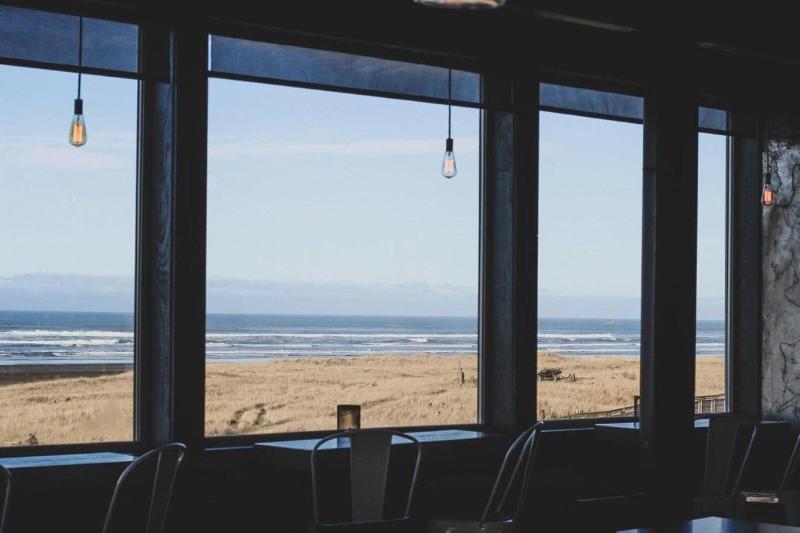 Oceanfront Inn at Discovery Coast - photo 22