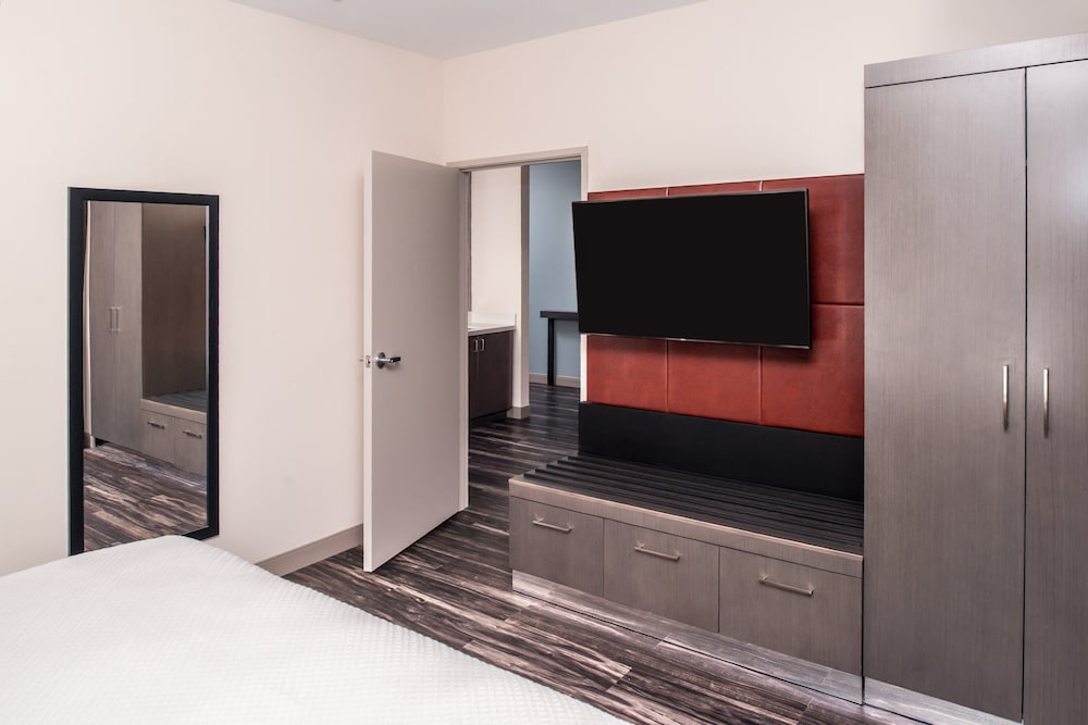 Hotel Indigo Frisco by IHG - photo 14