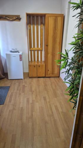 Pensiunea Iubire de Delta La Traian — 4-Star Luxury Hotel in Murighiol, Romania