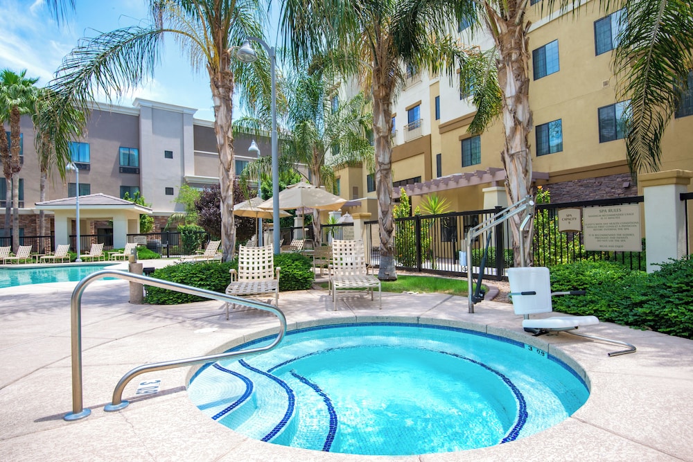 Holiday Inn Express & Suites Phoenix Glendale Sports Dist by IHG - photo 30