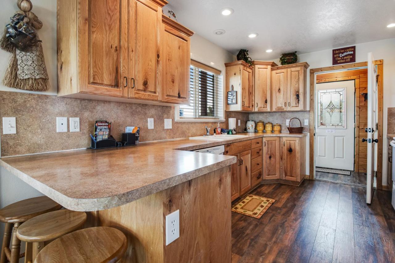 Garden City Gem in Garden City, United States