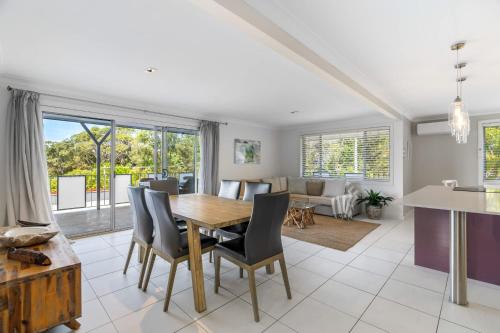 Cooinda by Coast Hosting — hotel in Macmasters Beach