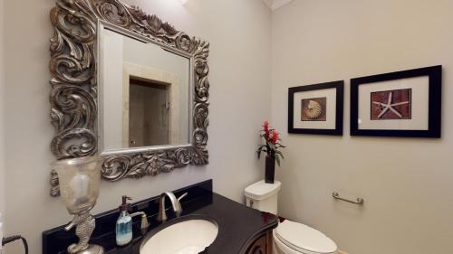 9 Promontory Ct - photo 16