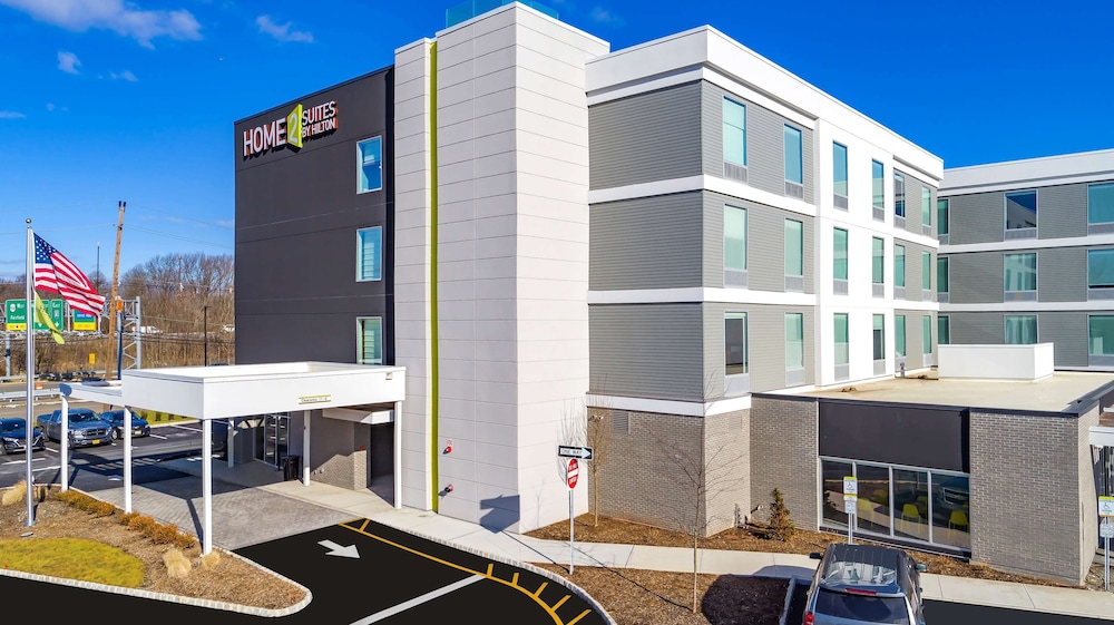 Home2 Suites By Hilton Wayne Nj - featured photo