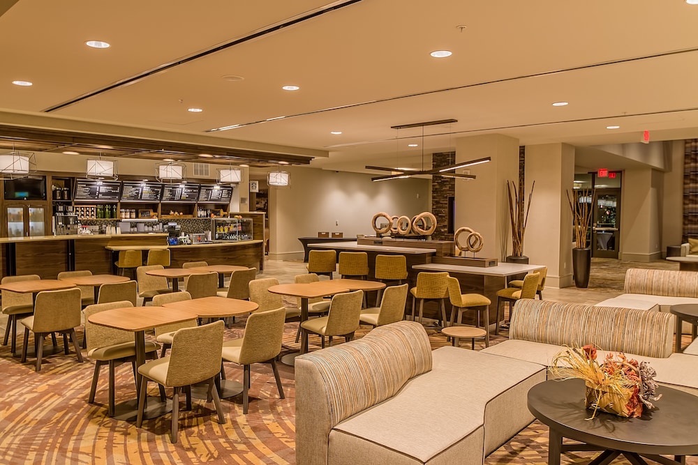 Courtyard by Marriott Pigeon Forge - photo 137