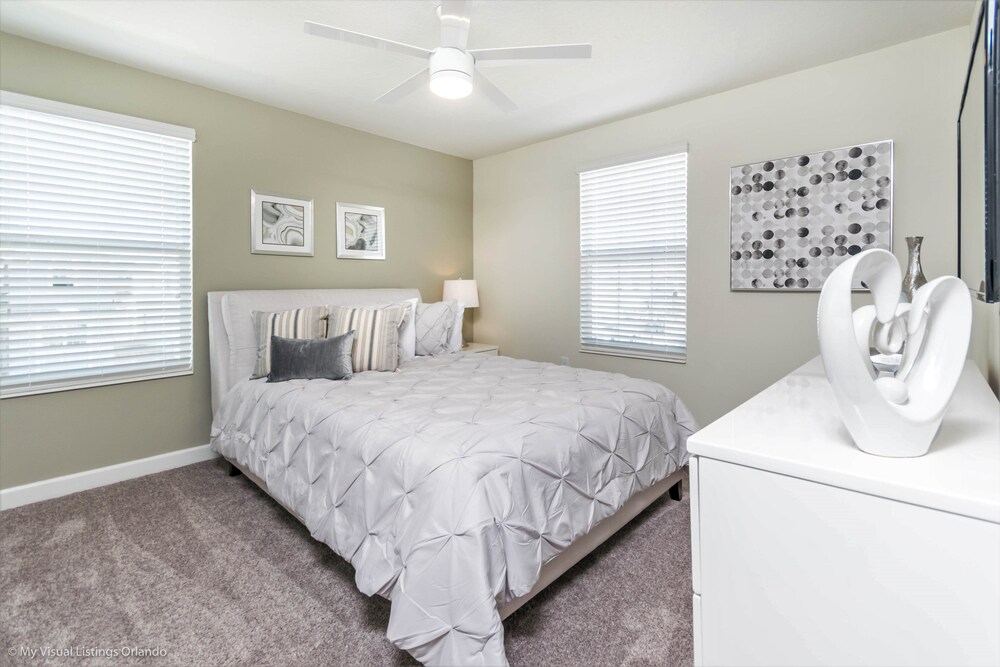 8946 Titanium Way - photo 5