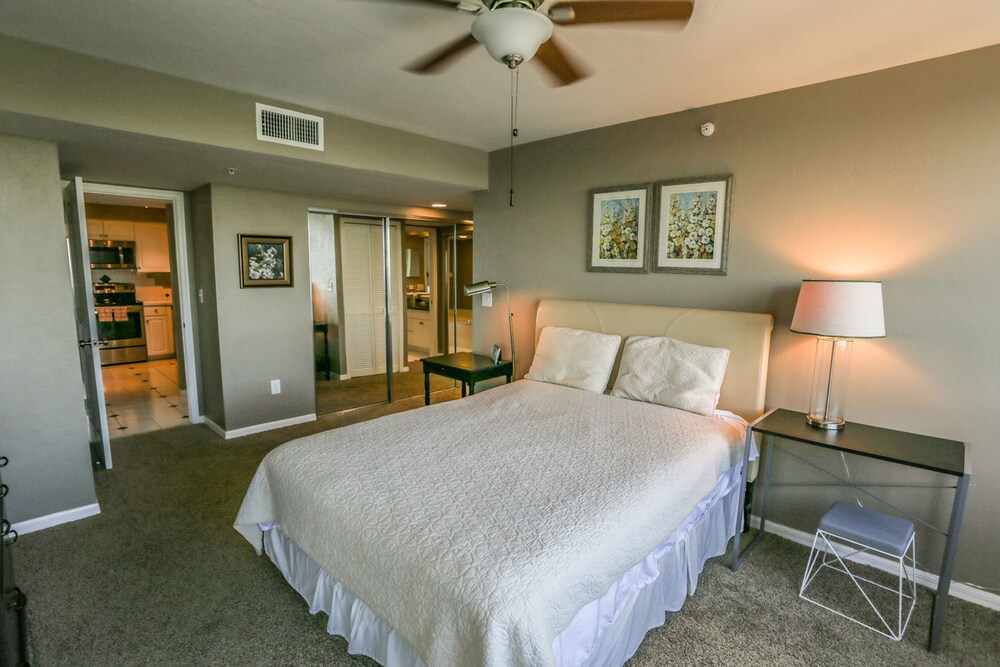 Ocean Harbor 1505b - photo 5