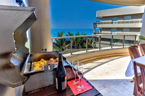 Sands Beach Breaks Ballito Manors — 4-Star Luxury Hotel in Ballito, South Africa