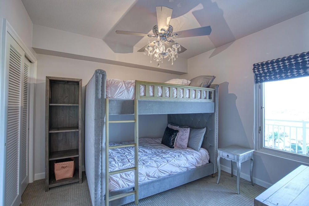 Sterling Shores by Panhandle Getaways - photo 5