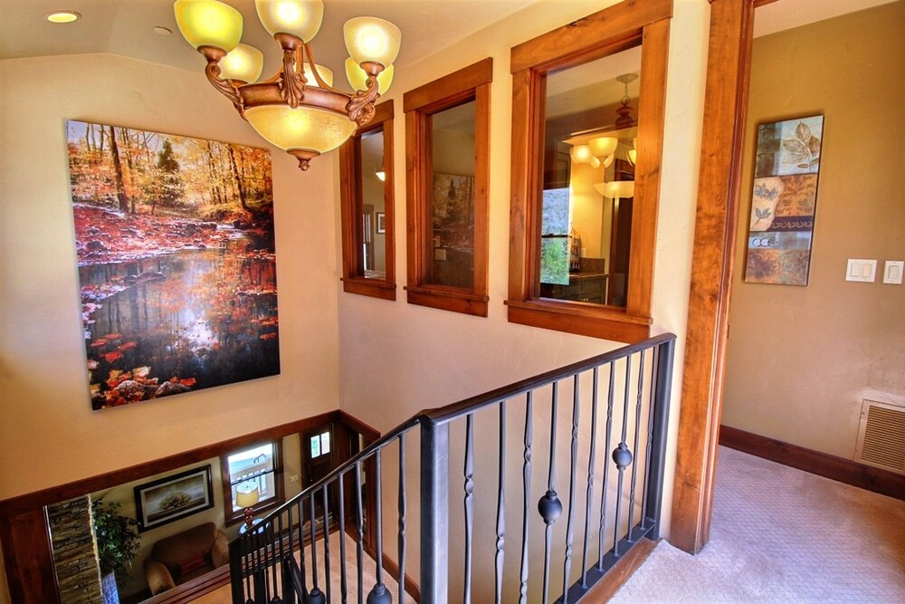 Abode at Parkwood Place - photo 22