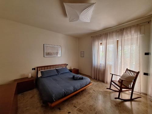 b&b Adelina — 4-Star Luxury Hotel in Lanciano, Italy