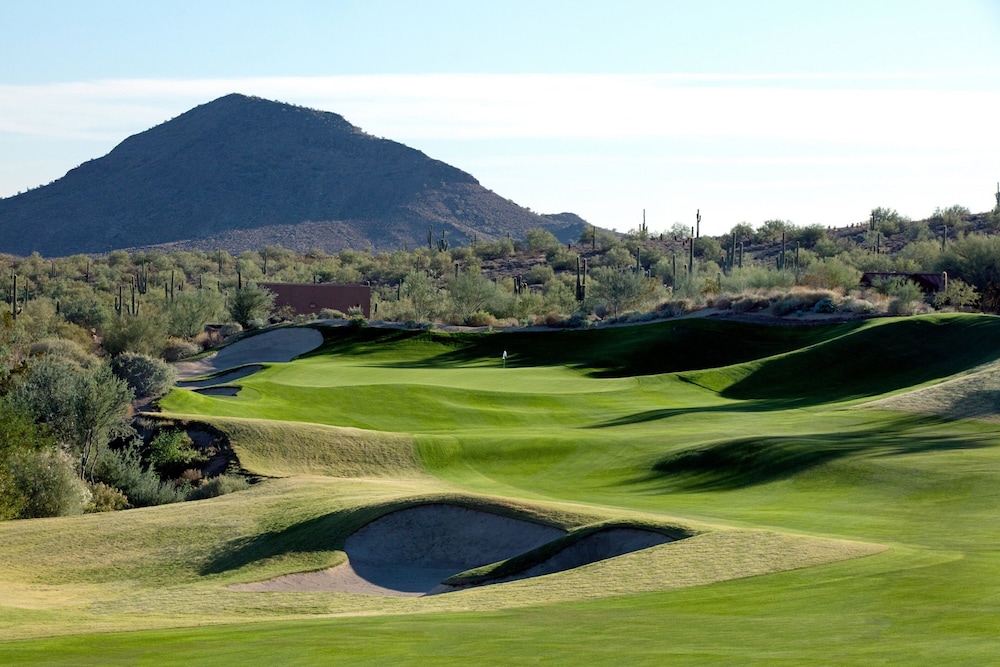 ADERO Scottsdale Resort Autograph Collection - photo 111