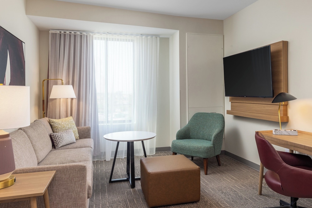 Staybridge Suites Eastvale Norco by IHG - photo 14