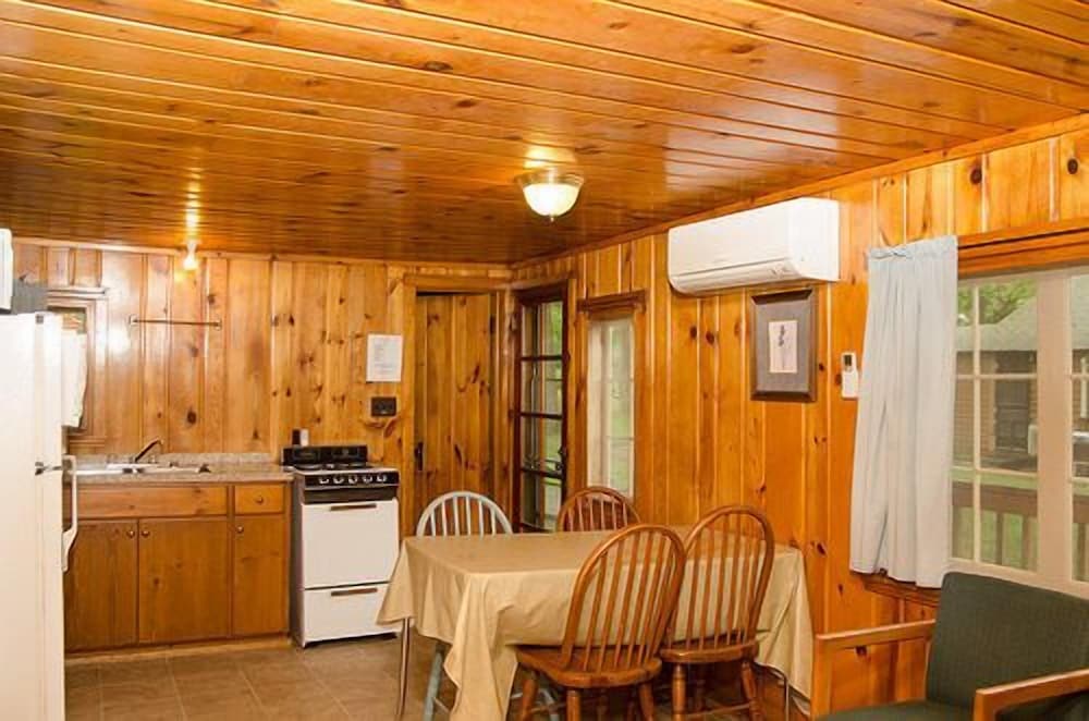 Woodland Beach Resort - photo 63