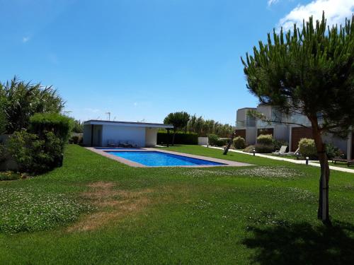 Sea Sagres — Sagres — photo 2