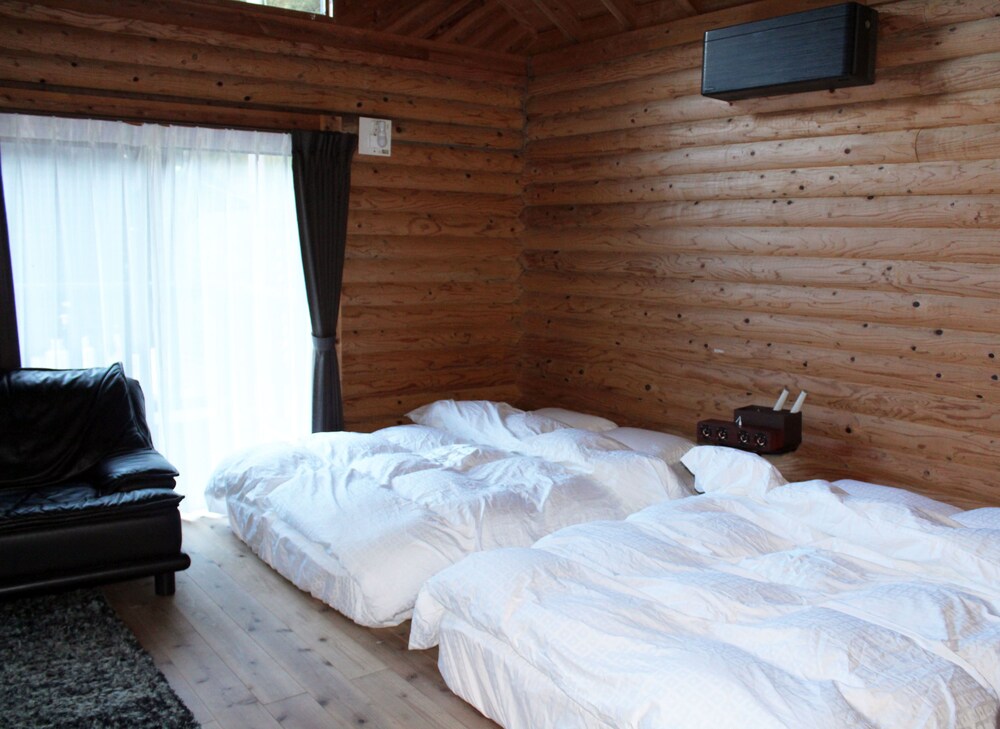 Camp Park Kito — Naka — photo 2