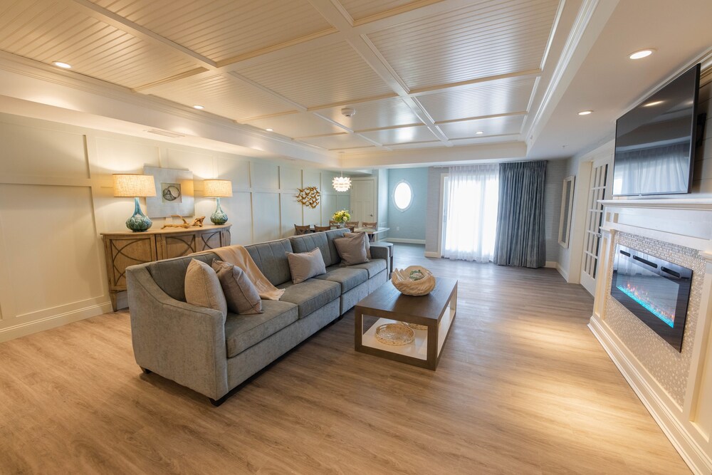 Hotel Lbi - photo 46