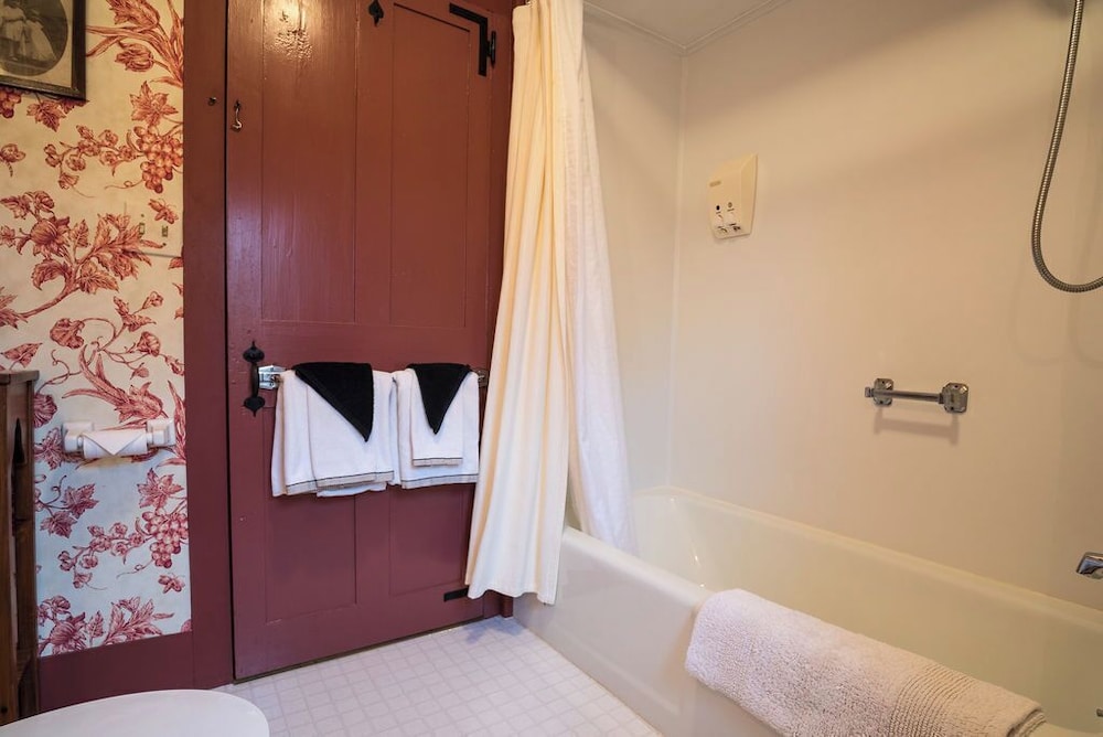 Inn at Valley Farms - photo 48