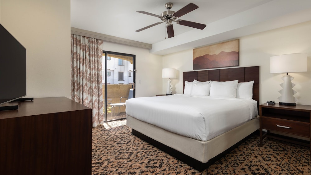 Holiday Inn Club Vacations Scottsdale Resort by IHG - photo 16
