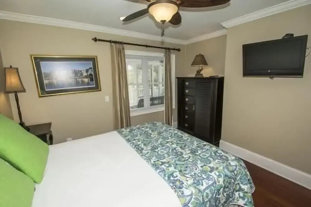 Sandpiper Court 8 by Wild Dunes with Amenities - photo 6