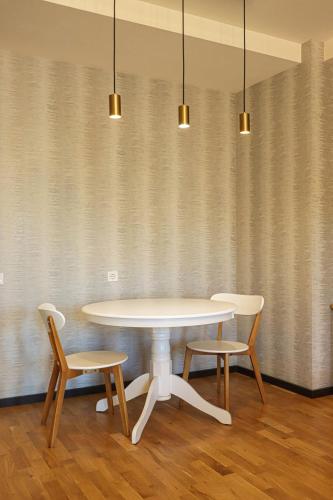 Charming Studio In Old Tbilisi By Wehost