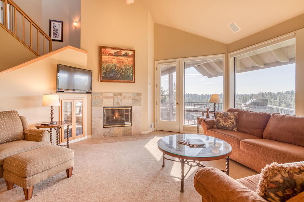 River Ridge - photo 32