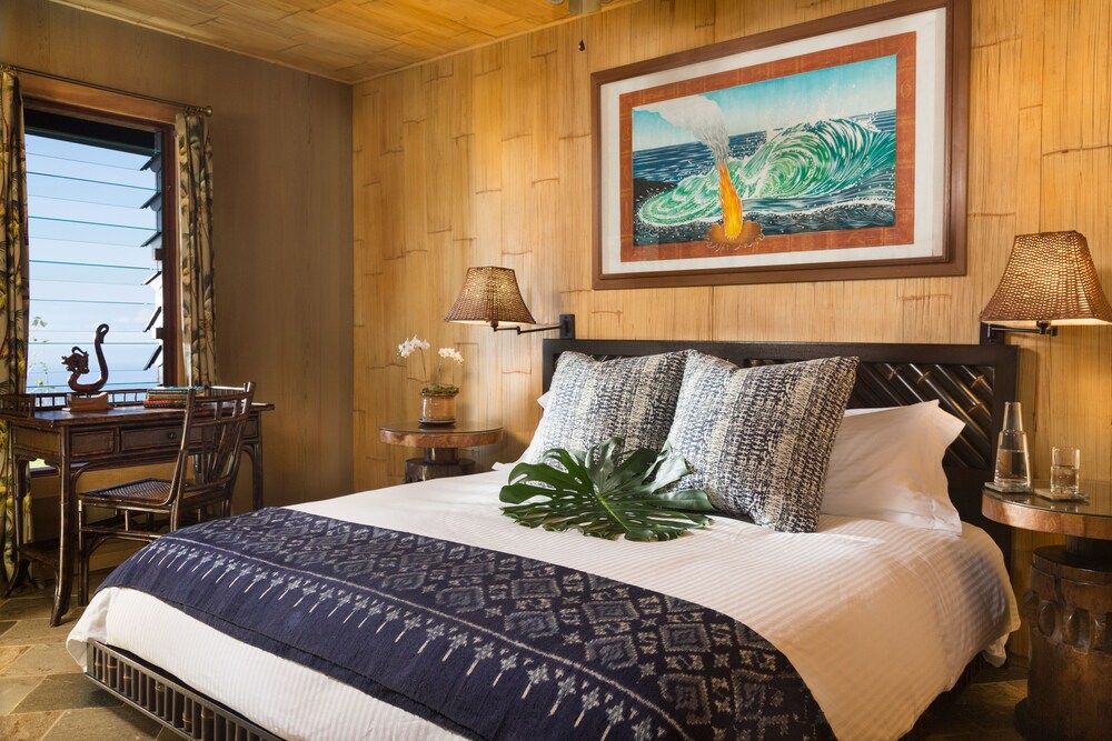 Holualoa Inn - photo 7