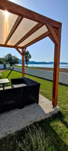Villetta del mare corfu — Perivoli — photo 5