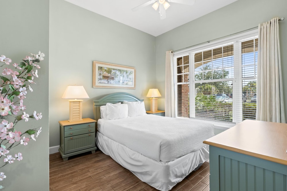 Reflections at Bay Point by Panhandle Getaways - photo 10
