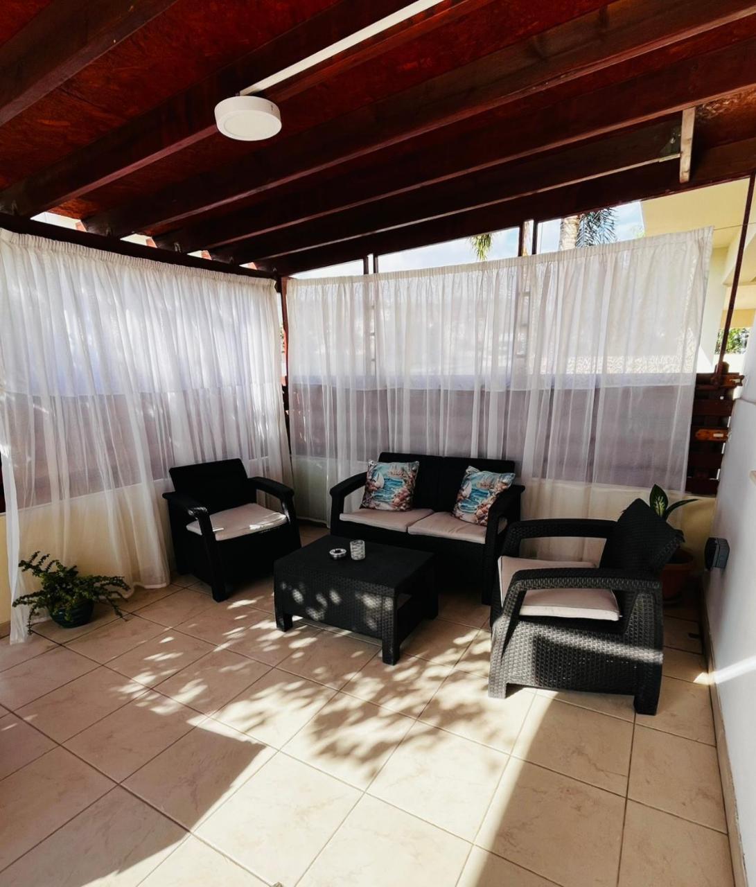 Sofia`s place