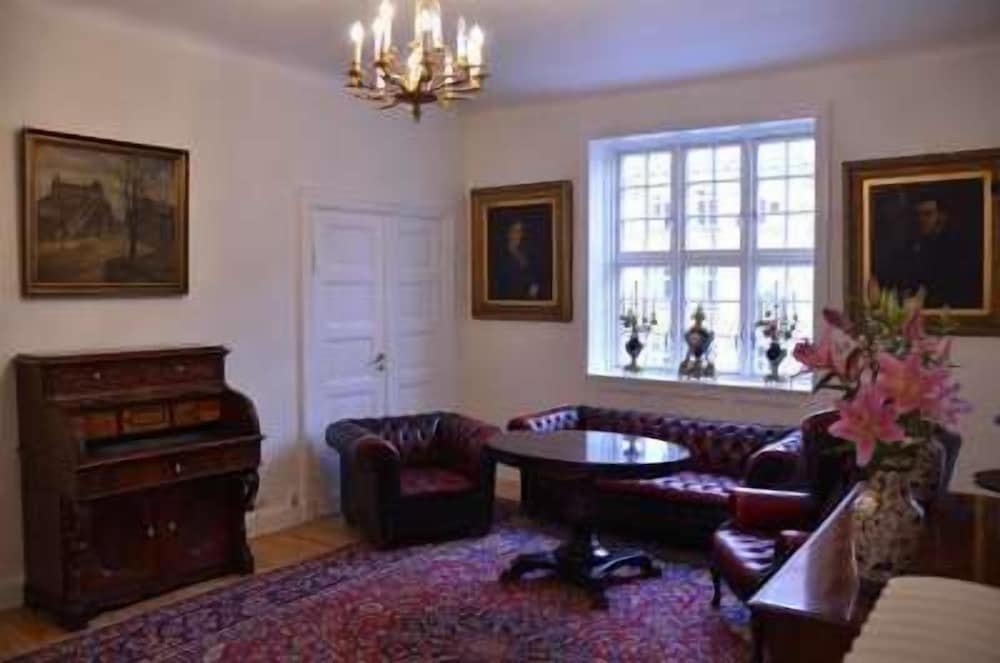 Rent a Room Copenhagen in Copenhagen, Denmark