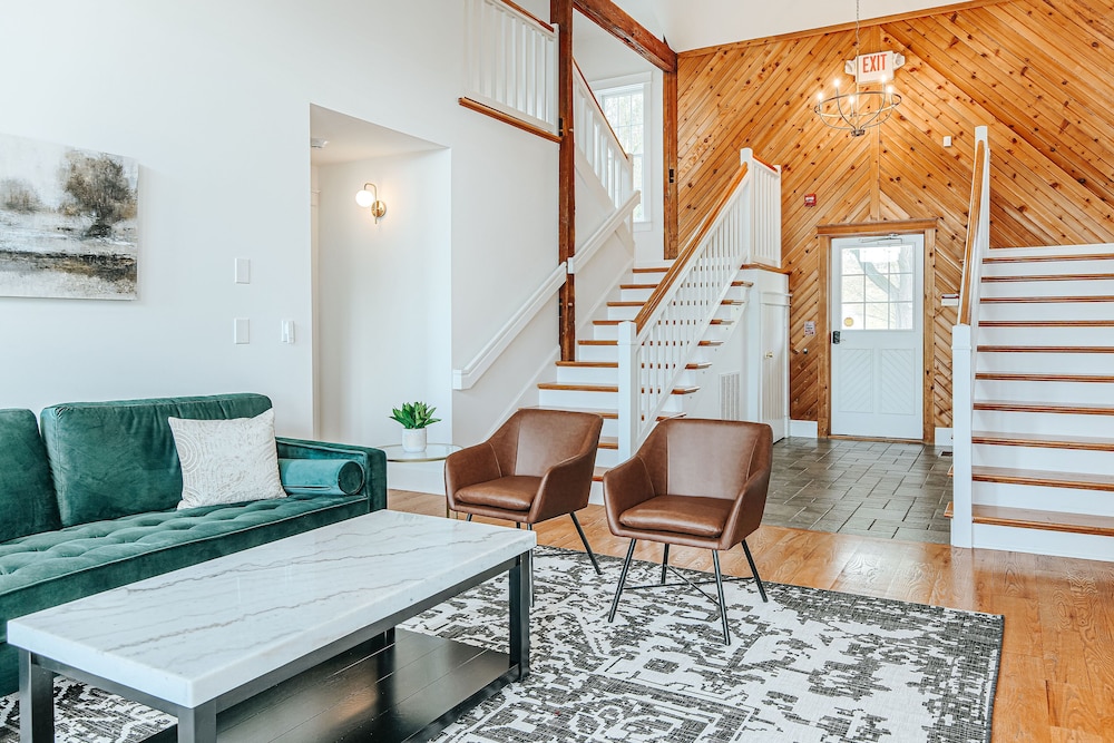 Batten Green Venue & Lodging - photo 78