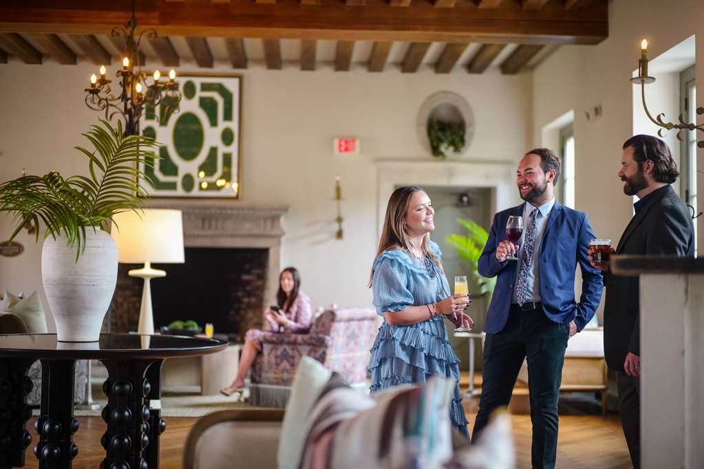 Jekyll Island Club Resort - photo 130