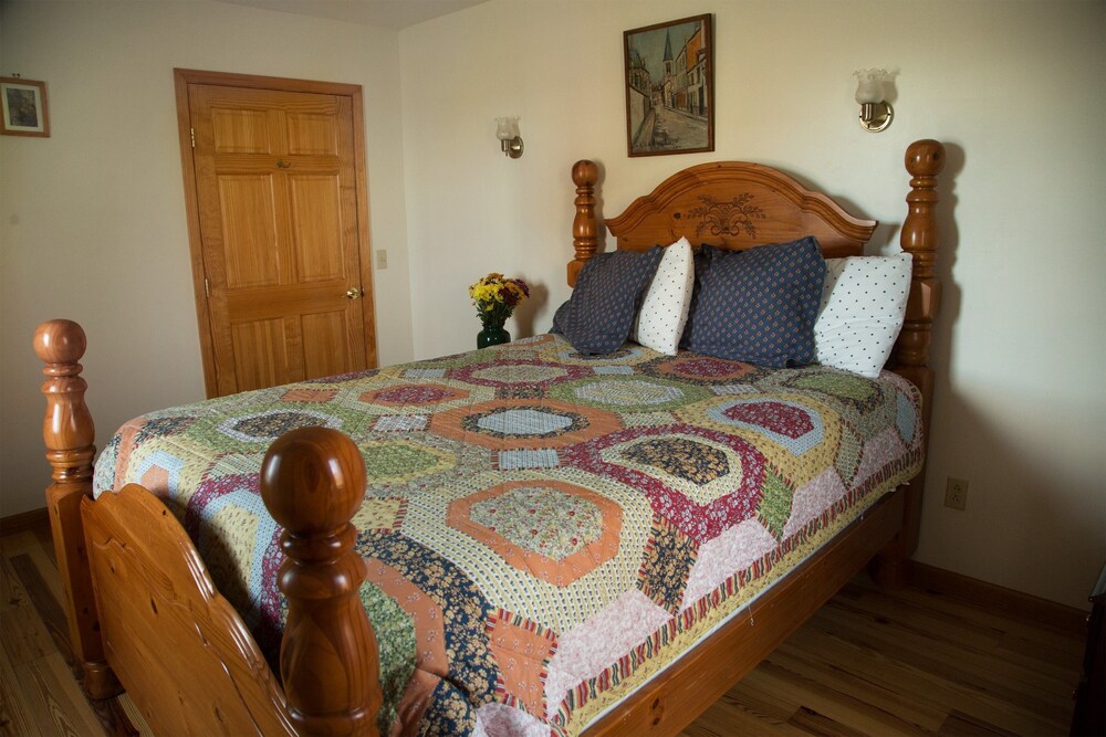 Cobtree Vacation Rental Resort - photo 13