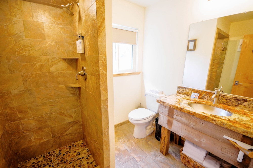 Tahoe Vistana Inn - photo 95