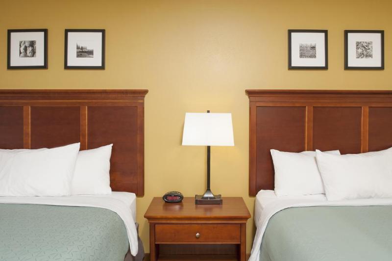 Country Inn & Suites by Radisson Holland MI - photo 22