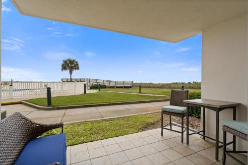 Regency Towers Unit 102W - last minute hotel in Unknown City