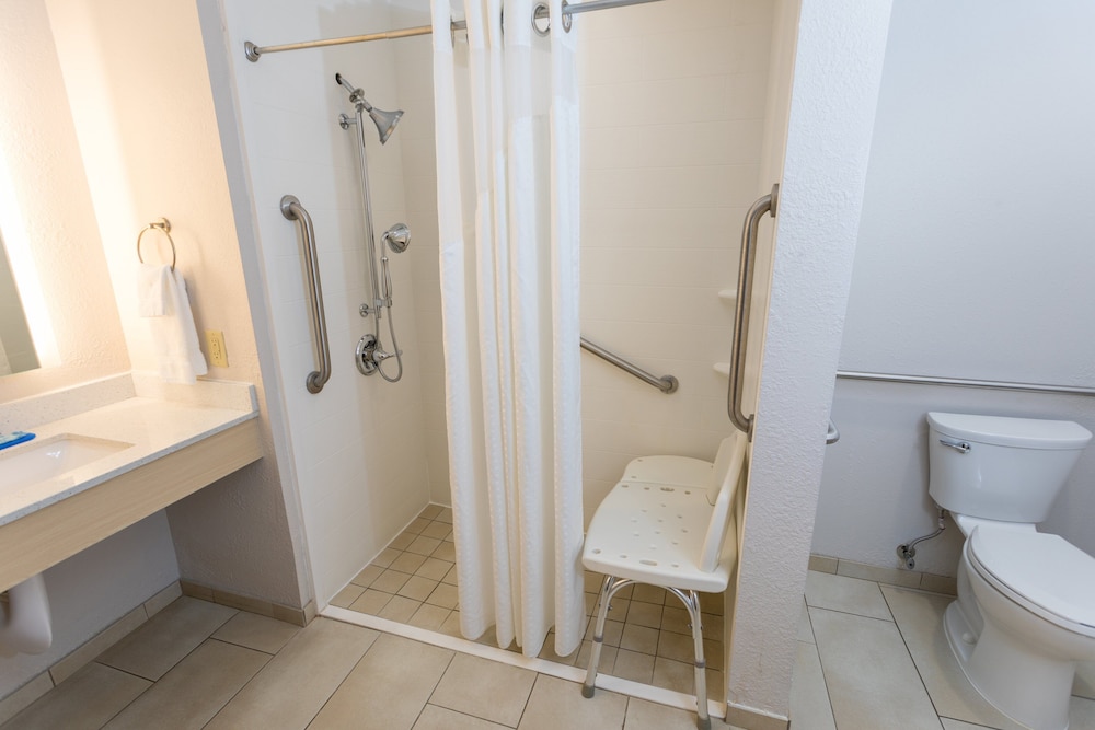 Holiday Inn Express Hotel & Suites Athens by IHG - photo 7