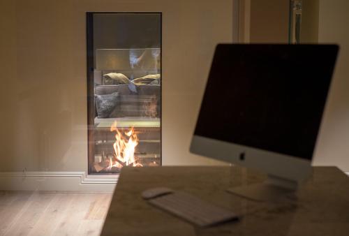 Goldrill Hotel - last minute hotel in Ambleside