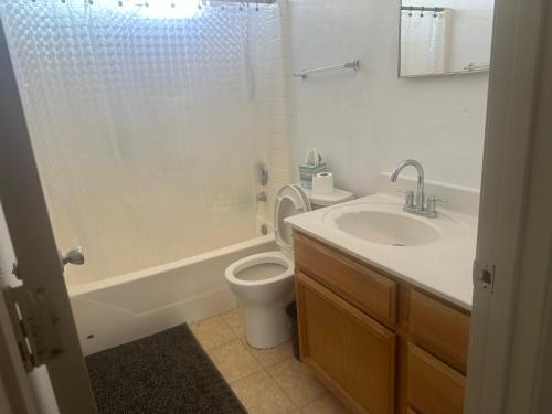Hotel house - photo 7