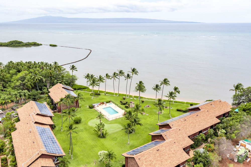 Molokai Shores 17947369 — Kaunakakai