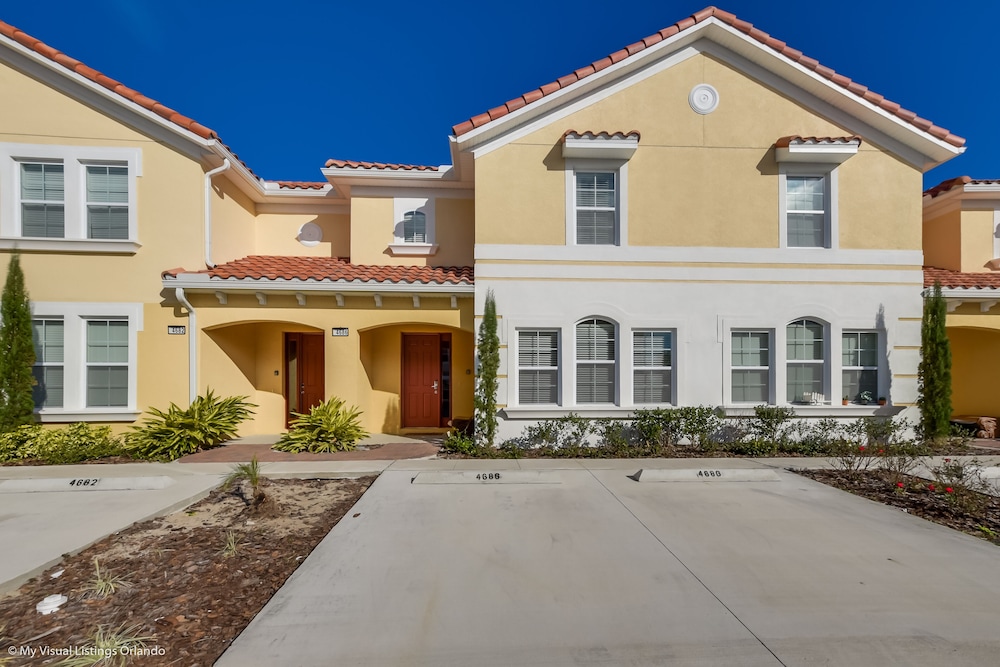 Solterra 4686 Terrasonesta Drive - photo 16
