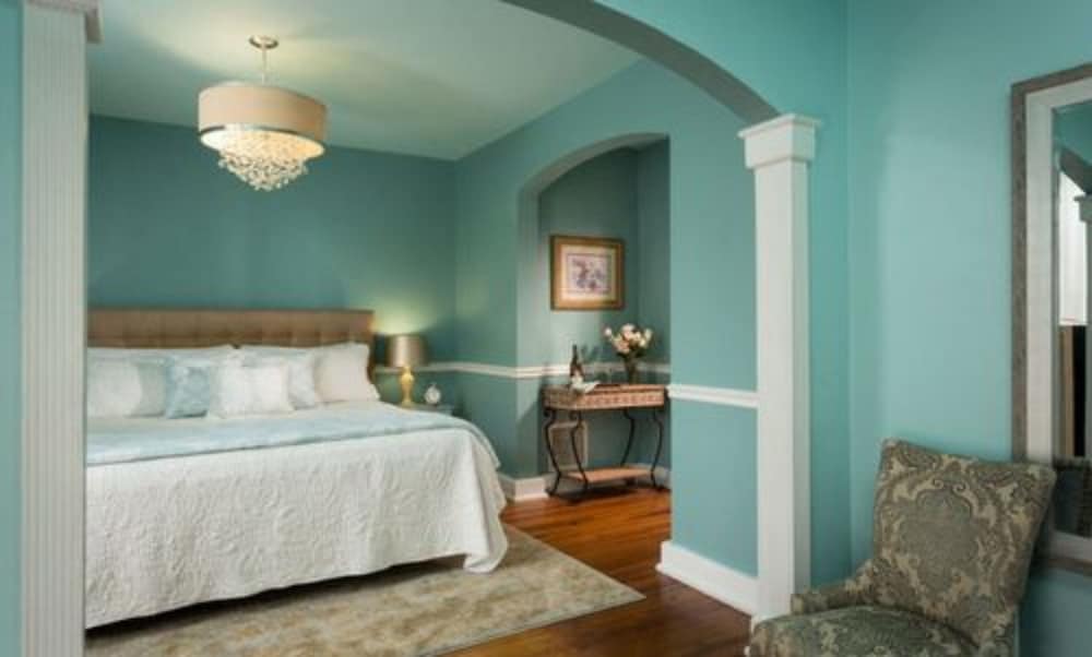 Bayfront Marin House - photo 18